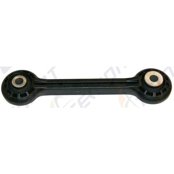 Teknorot A-596 Front stabilizer bar A596