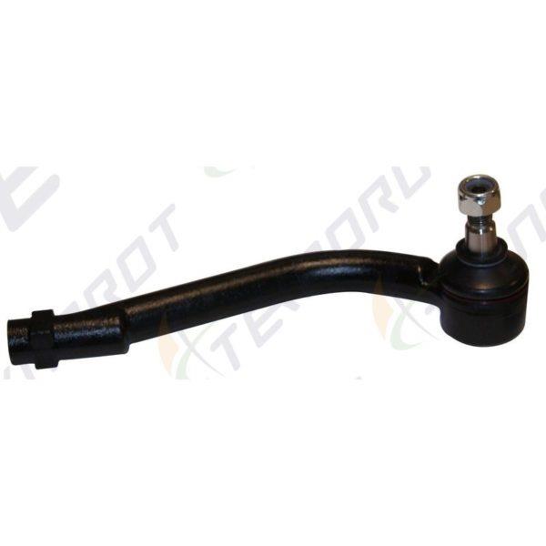 Tie rod end right Teknorot HY-821