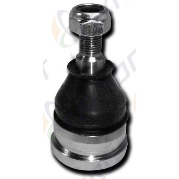 Teknorot VO-445 Ball joint VO445