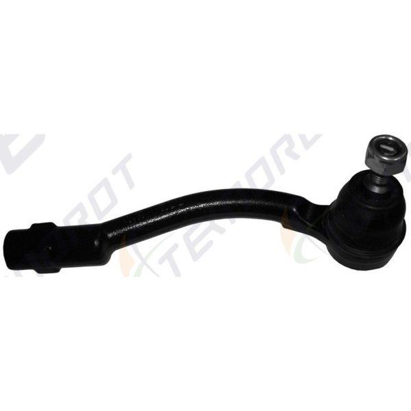 Tie rod end right Teknorot HY-361
