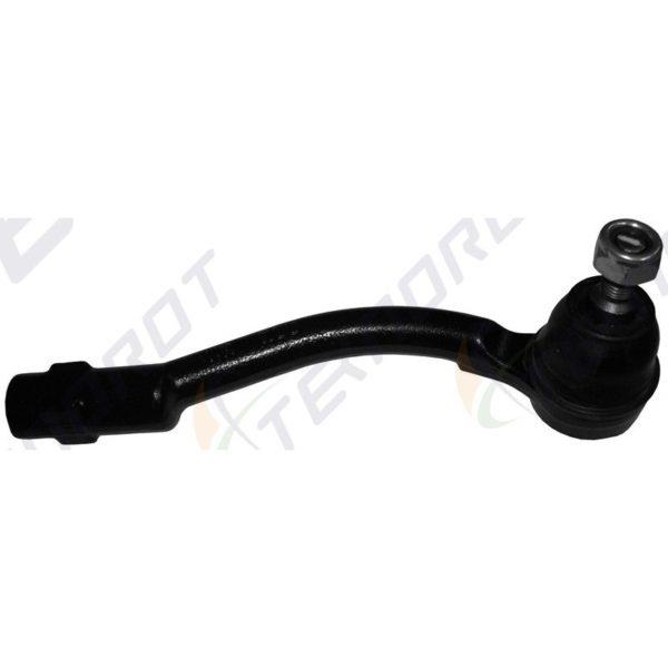Right tie rod end Teknorot HY-361