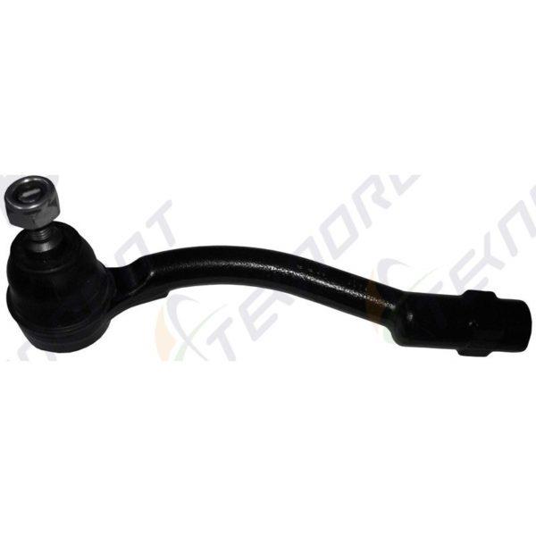 Left tie rod end Teknorot HY-362
