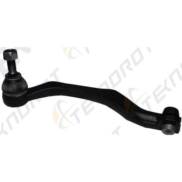 Left tie rod end Teknorot MN-132