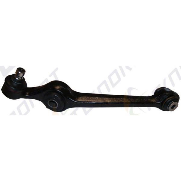 Teknorot FO-222 Suspension arm front lower left FO222