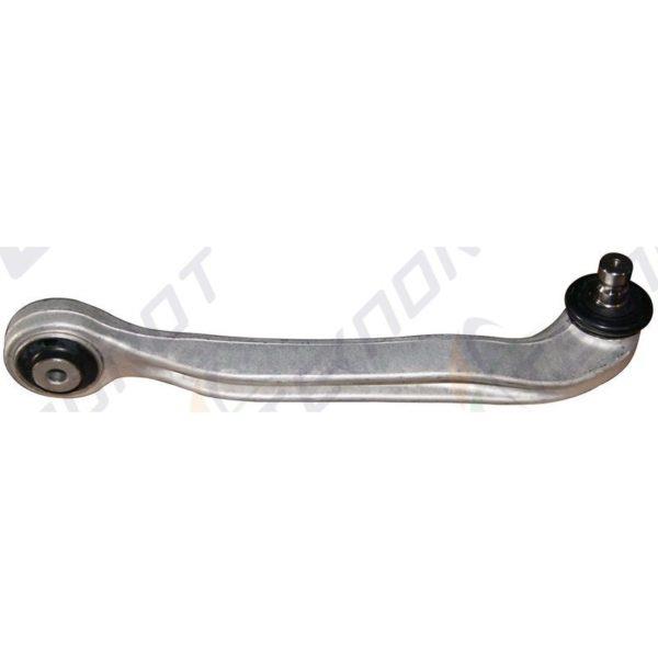 Teknorot A-616 Suspension arm front upper right A616