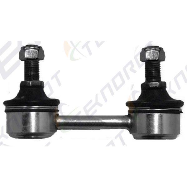 Teknorot HY-310 Front stabilizer bar HY310