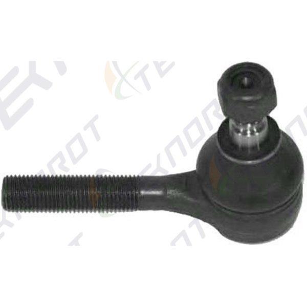 Tie Rod End Right inner Teknorot O-601