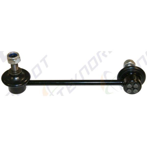 Teknorot MA-727 Front Left stabilizer bar MA727