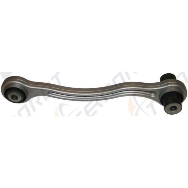 Teknorot M-768 Suspension Arm Rear Lower Right M768