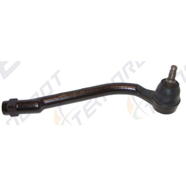 Right tie rod end Teknorot HY-371