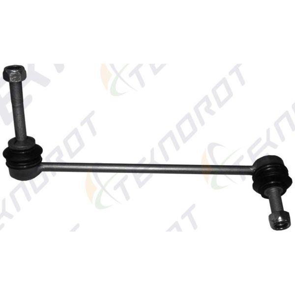 Teknorot B-856 Front stabilizer bar, right B856