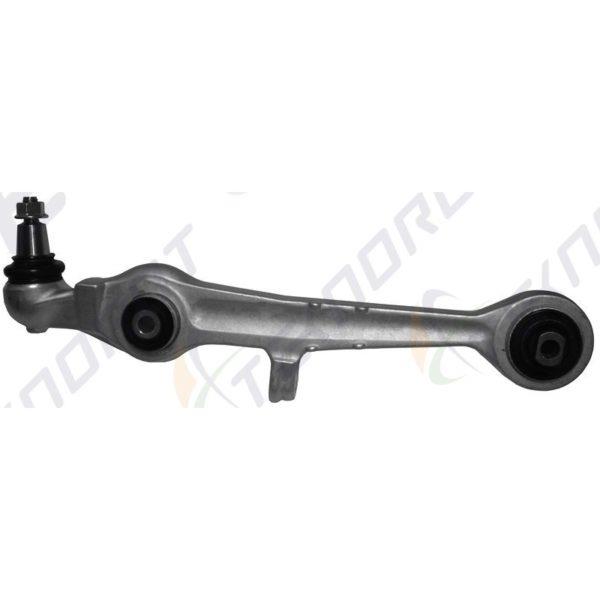 Teknorot A-520 Front lower arm A520