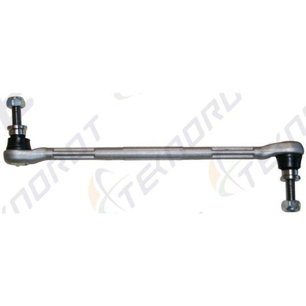 Teknorot R-670 Front stabilizer bar R670