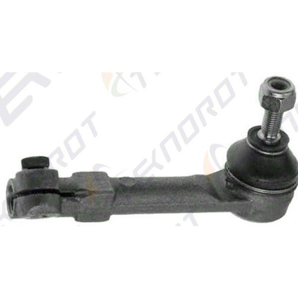 Tie rod end right Teknorot R-721