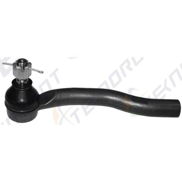 Left tie rod end Teknorot T-702
