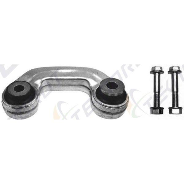 Teknorot A-528 Front stabilizer bar, right A528