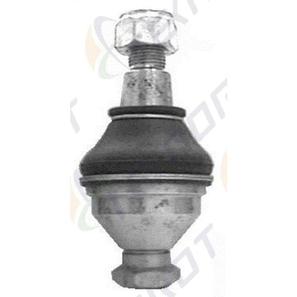 Teknorot P-254 Ball joint P254 P254 Teknorot Ball joint