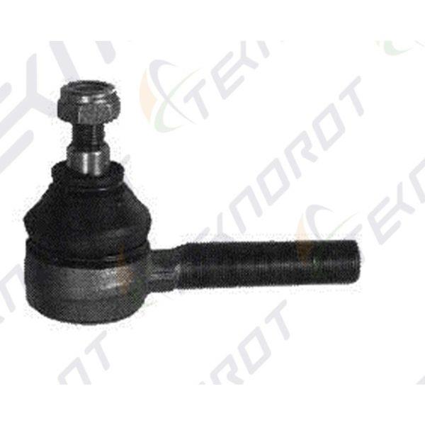 Tie rod end Teknorot AF-101