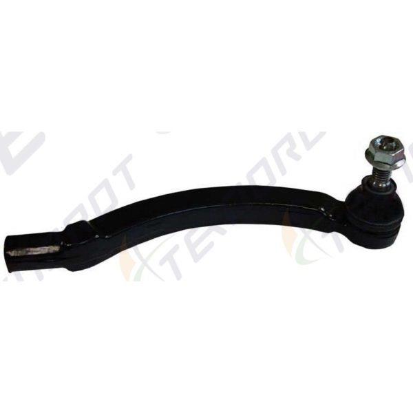 Right tie rod end Teknorot VO-651
