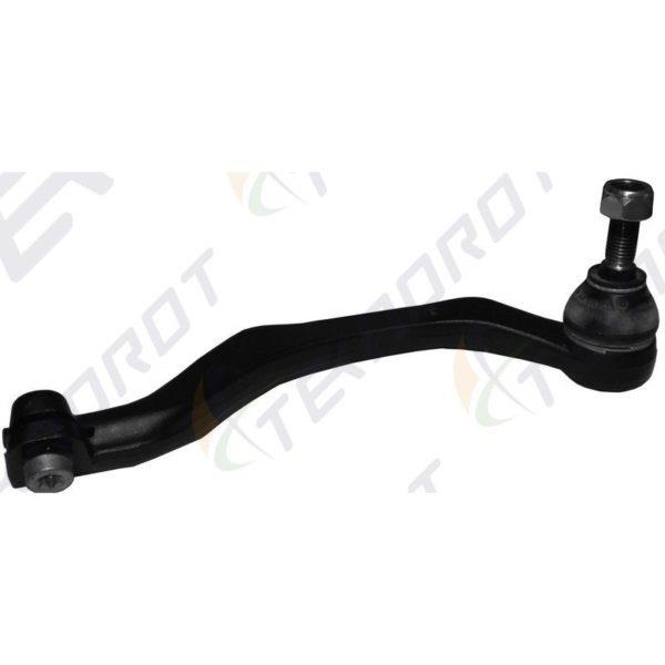Right tie rod end Teknorot MN-131