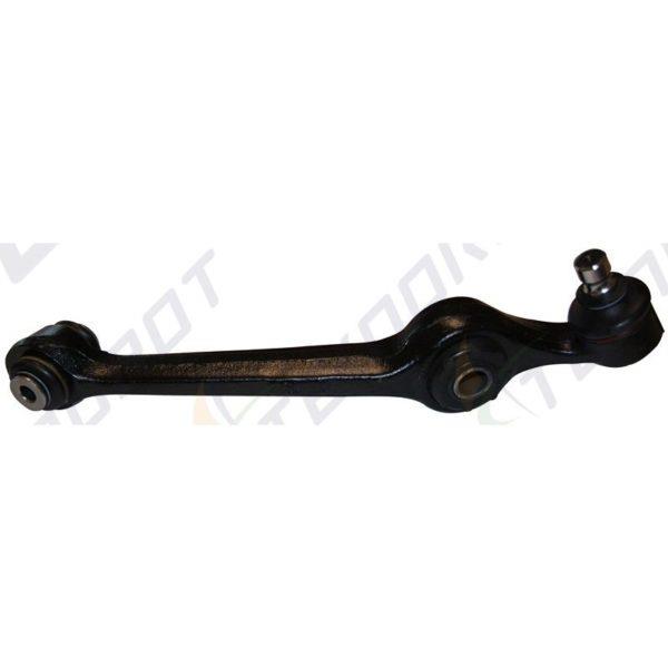 Teknorot FO-221 Suspension arm front lower right FO221