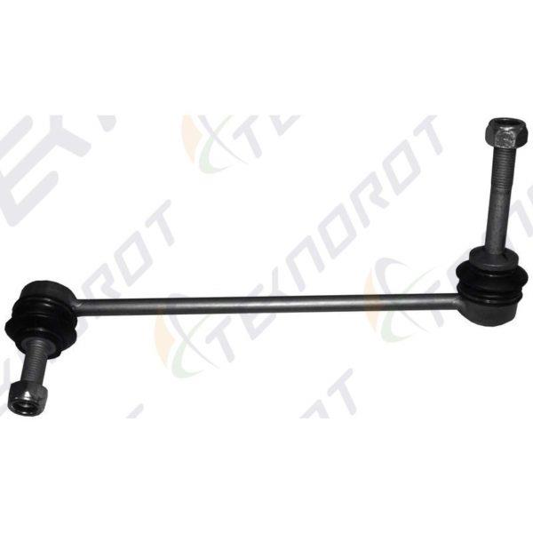 B857 Teknorot Front Left anti roll bar link