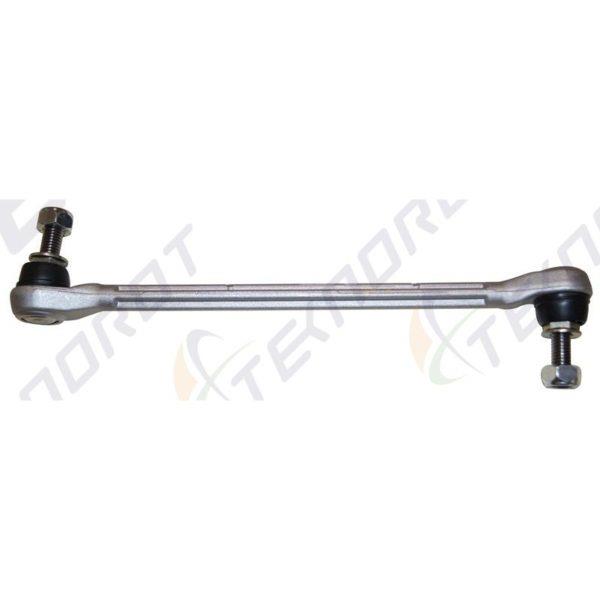 Teknorot FO-236 Front stabilizer bar FO236