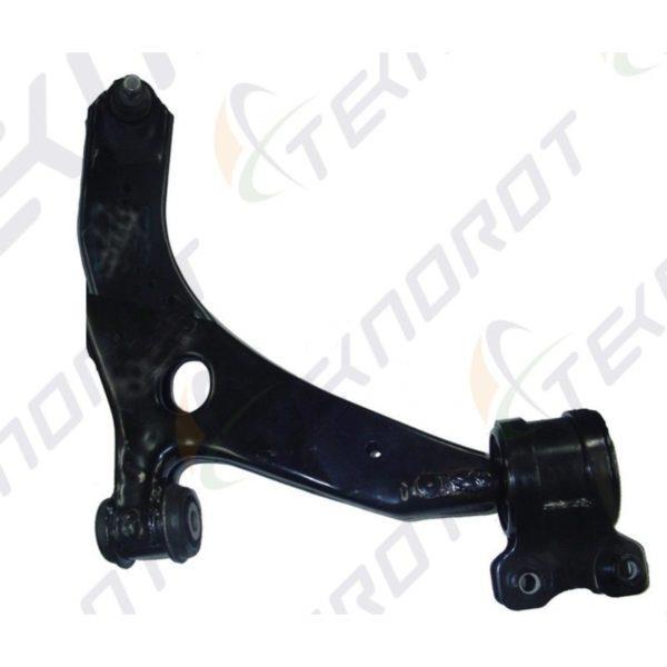 Teknorot MA-334 Suspension arm front lower right MA334