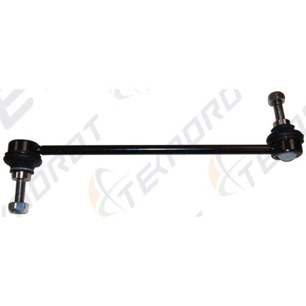 Teknorot R-676 Front stabilizer bar R676