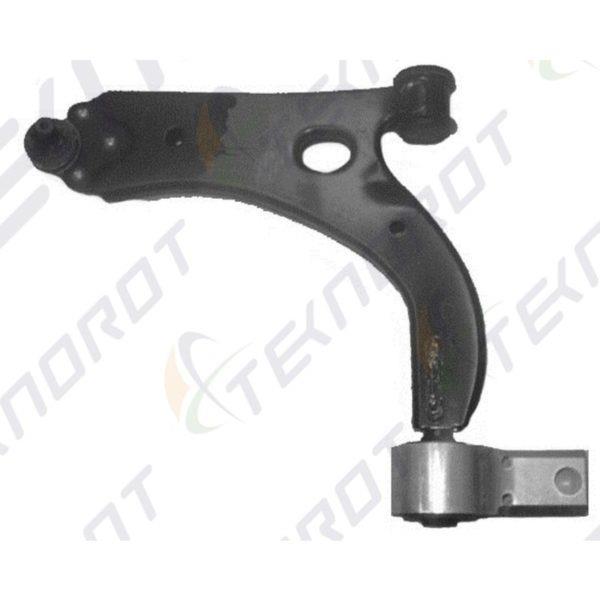 Teknorot FO-246 Suspension arm front lower left FO246