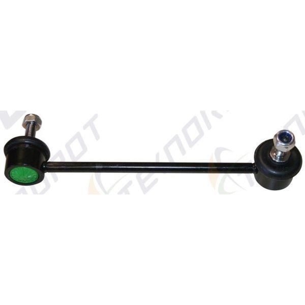 Teknorot M-663 Front stabilizer bar, right M663