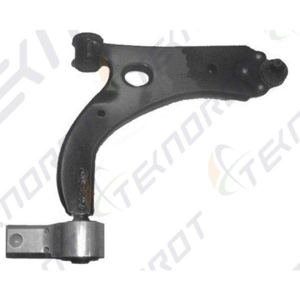 Teknorot FO-245 Suspension arm front lower right FO245