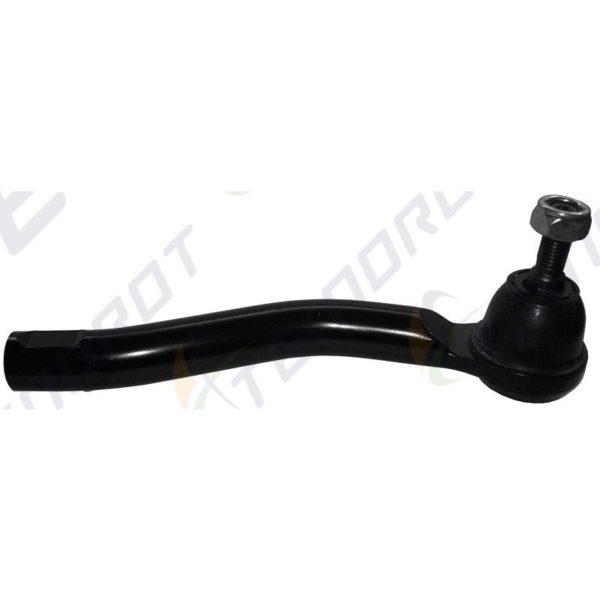 Tie rod end right Teknorot R-521