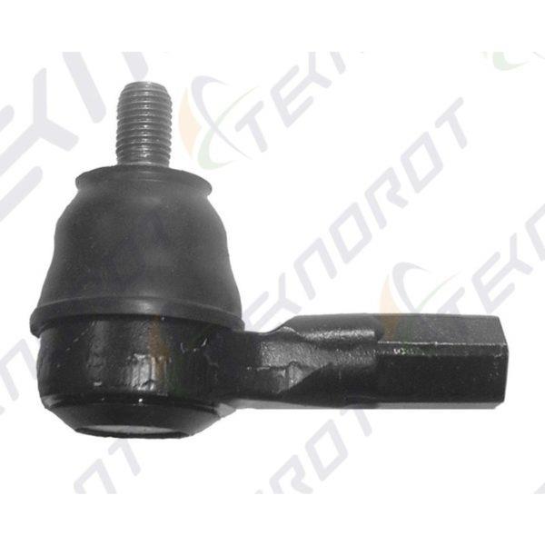Tie rod end Teknorot CH-101