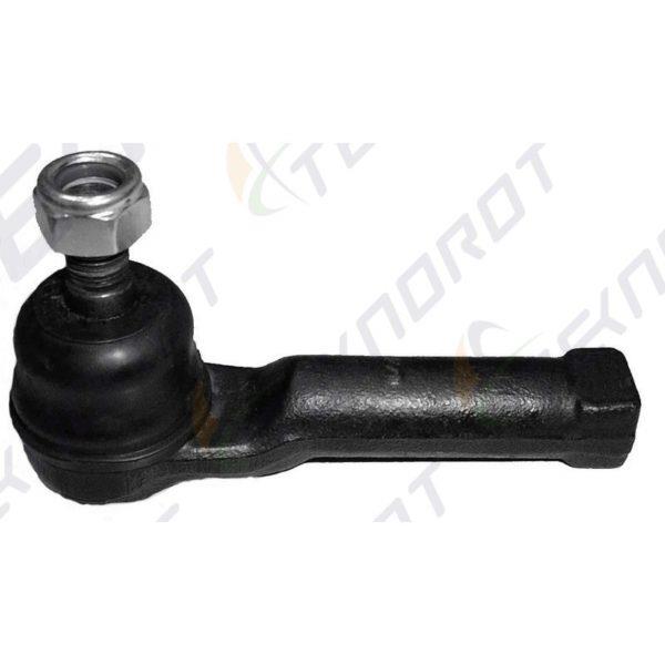 Teknorot KI-121 Tie rod end KI121