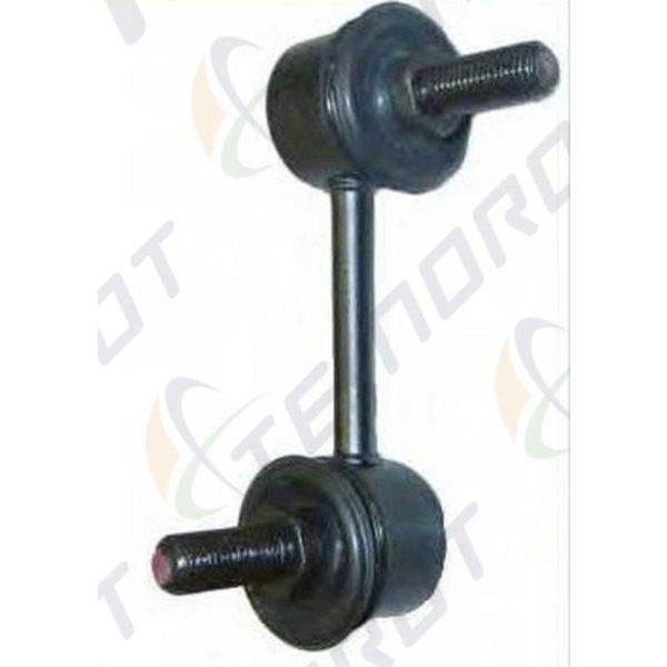 Teknorot CH-106 Front stabilizer bar, right CH106