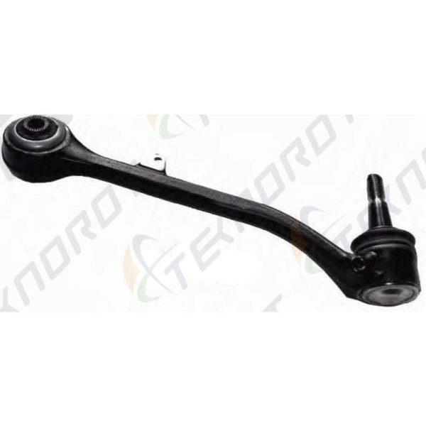 Teknorot B-846 Suspension arm front lower right B846