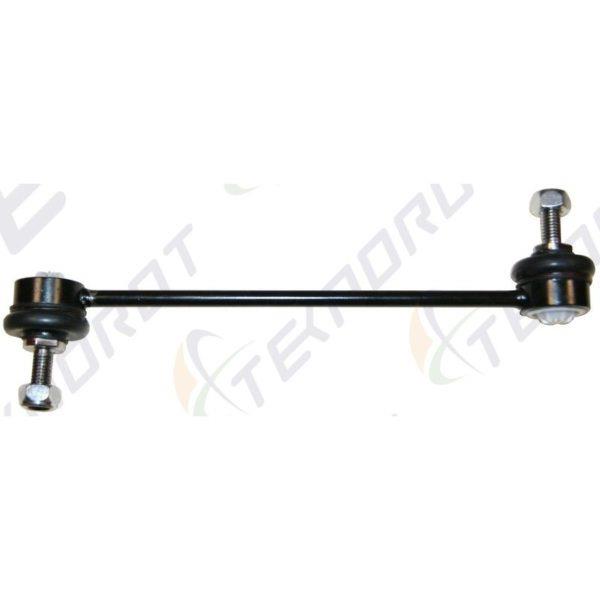 Teknorot CH-805 Front stabilizer bar CH805