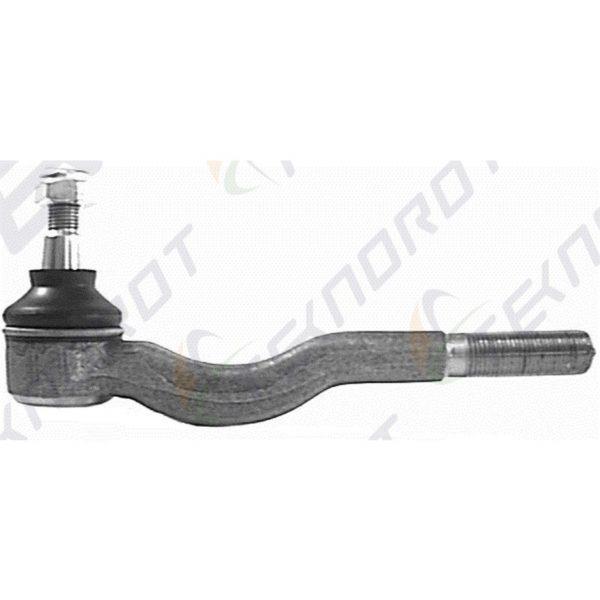 Tie rod end inner Teknorot MI-502