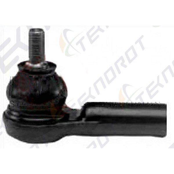 Tie rod end Teknorot F-791