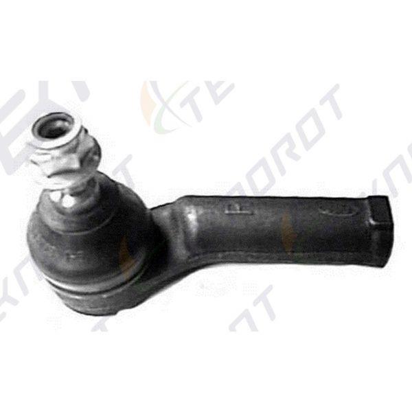Tie rod end right Teknorot FO-921