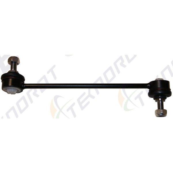 Teknorot HY-397 Front Left stabilizer bar HY397