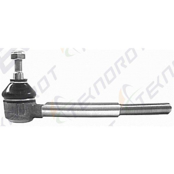 Tie rod end inner Teknorot M-302