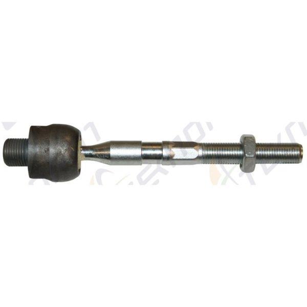 Teknorot MA-723 Inner Tie Rod MA723 MA723 Teknorot Inner Tie Rod