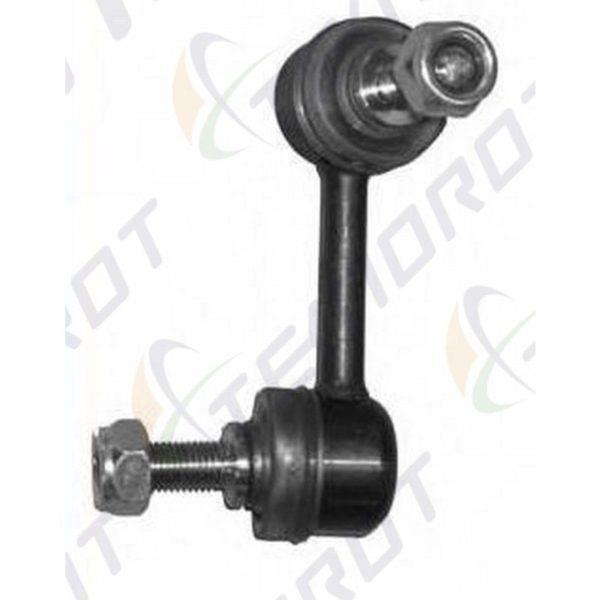 Teknorot H-252 Anti roll bar link, rear right H252 H252 Teknorot Anti roll bar link, rear right