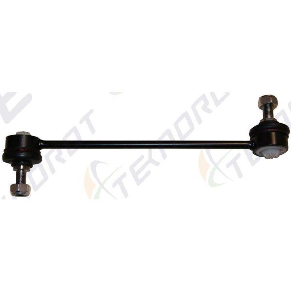 Teknorot HY-396 Front stabilizer bar, right HY396
