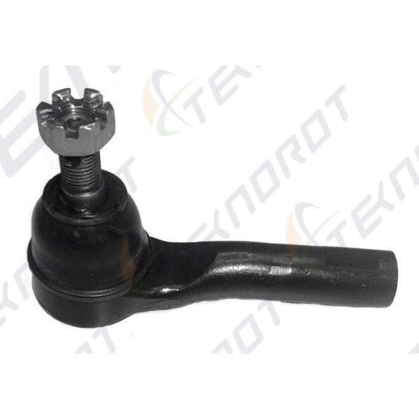 Tie rod end Teknorot N-621