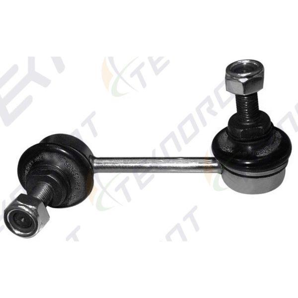 Teknorot T-431 Front stabilizer bar, right T431