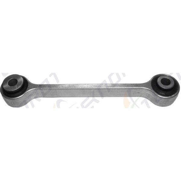Teknorot A-570 Front stabilizer bar A570