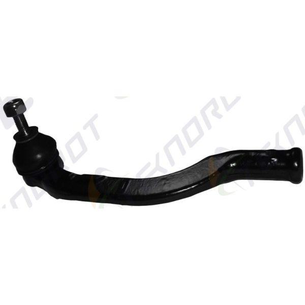 Tie rod end right Teknorot R-651